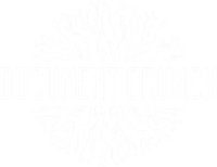 Document Crunch logo