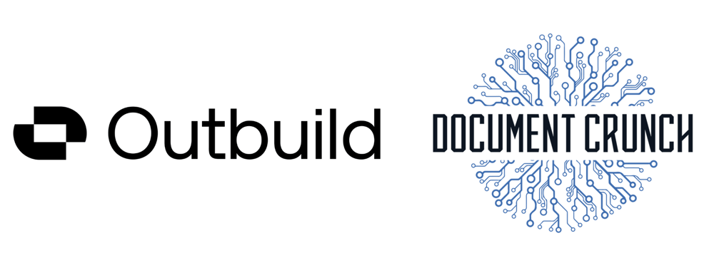 Outbuild & DC Outbuild & DC