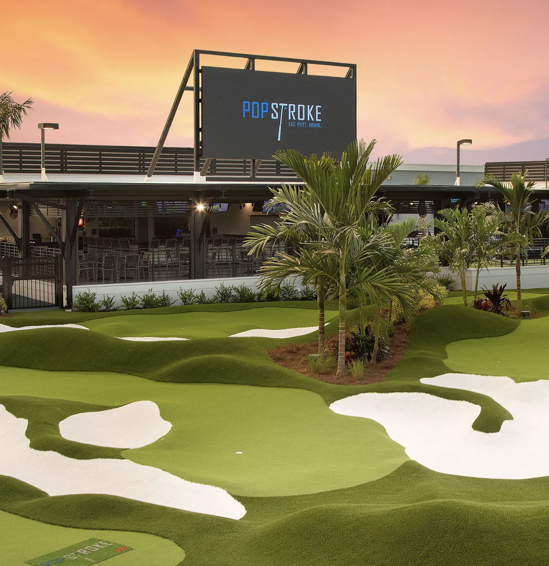 Screenshot 2024-05-23 at 6.01.16 PM Screenshot 2024-05-23 at 6.01.16 PM